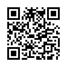 QR Code for 15kStL1avU4R3drngedruWrBsh8jV7BUGN