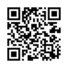 QR Code for 15kStvHGLYrRERQXyMebSvMenSpDaLhsad