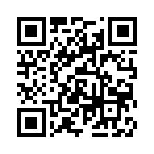 QR Code for 15kSyGLaHMpHfWLuASenK3TYeQqMmaYUup