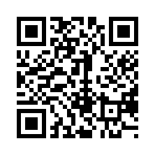 QR Code for 15kTE1791RMG2TkKatXLYC8Yf7TjV8Swvb
