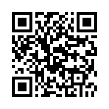 QR Code for 15kTF2wesE4jiTc5eb5MuwAkWvG9tzdc1p