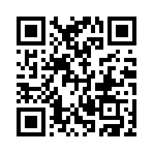 QR Code for 15kTH4TsFPRt56nP9uKv5YxtdZd3QBZXud
