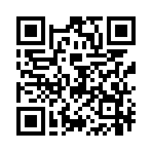 QR Code for 15kTJkTyPLXCLxRLxCqNoJiJLfB9diBiWR
