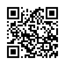 QR Code for 15kTLGugsvR7nk8RW1Ht2dbfjrh3CLEEJe