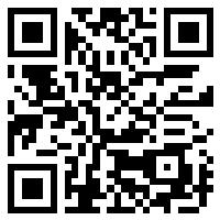 QR Code for 15kTLbAY2Vfraswkey6pcfHscrkKnpqSjd