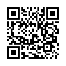 QR Code for 15kTPSUmnZtmo4BBVofxRPLSJZwGvxZu2S