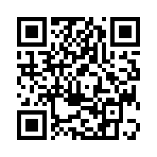 QR Code for 15kTScriCLAA4w7ginZPX9YaLQpMJX4VS2