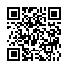 QR Code for 15kTTChMsKCPrs2BVgXuiZGPjp4KnEj267