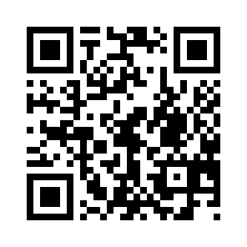 QR Code for 15kTTYNB3gVSQs5uzAMeLuRXFKkbPVTbbi