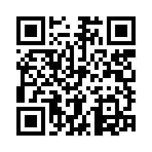 QR Code for 15kTXJXGcMpturNUXcprWzSiCxsSwBNeFe