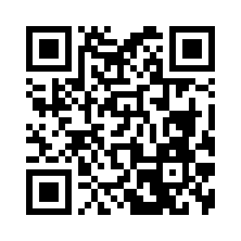 QR Code for 15kTanfR7zJdZbbB8uRnfPBpHnp5q2eREn