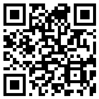 QR Code for 15kTb7yE2N5pbCC81g3LWNMNhmAVNJe6a1