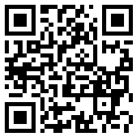 QR Code for 15kTbPgmdoDczGSnCAT6As9CQuBrfVnhPh