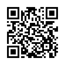 QR Code for 15kTeyeap1prxYJDc3ZdXDpRzc76K4vr8C