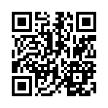 QR Code for 15kTgnmmSroDp3RTPbVQe6VudEDbEimsNk
