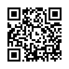 QR Code for 15kTh5cLY9ticMdLy2NcUKcvf1uCRC3xM9