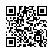 QR Code for 15kTixMvb1GTeYtdLPaWZPn8j6igEdYsHi