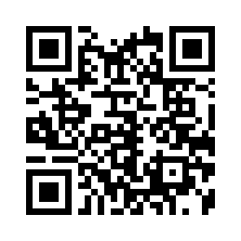QR Code for 15kTjsPd1TYx8aWFpt7pfVa7f6ZFNtjzzd