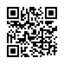QR Code for 15kTkdSHKHactgsQmouxX21ocPg6YrsRMN