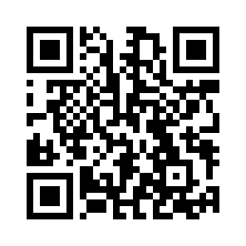 QR Code for 15kTm8Zv5yBVER3PyTKByisYnPtPMXL7hs