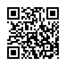QR Code for 15kTncTjsGaCJzroi2CF4cEMcCeZSF1DdQ