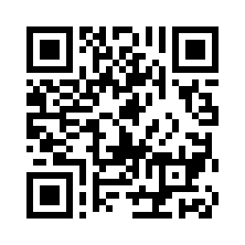 QR Code for 15kTo8oZAS8JRSeeYBrBPVGA7hjFqRoGjs