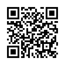 QR Code for 15kTqmgFDfADfvFbQBCLGsrXBVUHWHNA3w