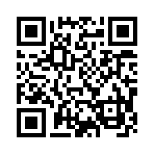 QR Code for 15kTrcrf2AxPykNivY7UPi1LxGjiKcxQ8t
