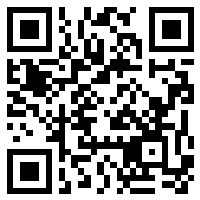 QR Code for 15kTte8GD1eizSCWK5Xqic5RhFC132DQX5