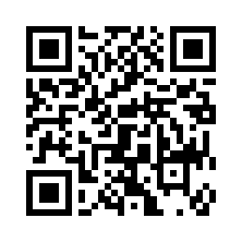 QR Code for 15kTwajBB8LBAS2dRYd5Ep88W8CstgsHmp