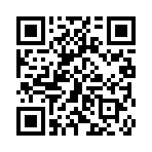QR Code for 15kTwh5CB7ibDKDBbJWKFExmQZ8aDCwdn9