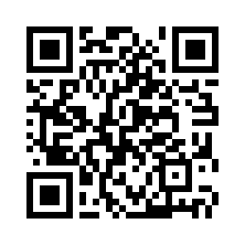 QR Code for 15kTz2ZjuRXiD3HywZH25JSqL287dZdudZ