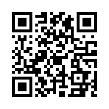 QR Code for 15kU1PSSfBAWhTwUqrcRobZN8iNvtguAMT