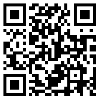 QR Code for 15kU3prPbkyHV5xBgxtRBPphccismEMGFi