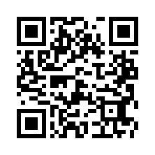 QR Code for 15kU6Lg5mEv8PyTgoZQm6csCSAftYnh6YE