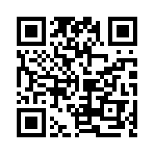 QR Code for 15kU6qSCev1PMhTEM5PSRfXPvE6caUTUga