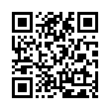 QR Code for 15kU6zzTvXyd2SXmE1tpQj2Ld2X9A2Fkou