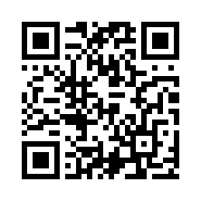 QR Code for 15kUC5GoQLzhkD29ZxR4iWiZbThprDCpov
