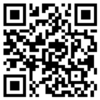 QR Code for 15kUCK7T8UZ5d4cM7UraxXBdV2MQ8XxGPp