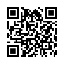 QR Code for 15kUDmMeydBYB5tJV7kFWDdKXQnoZQRBWk