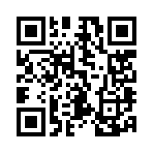 QR Code for 15kUKyhwargmLk4ZQJTiYmAUn1WYemSfxy