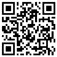 QR Code for 15kULajNwpwAjrLBeUrrLQFWFjf65KDLsq