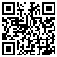 QR Code for 15kUQRHfqCod1nMsM5GHW5t38De3WVH9yV