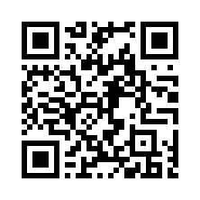QR Code for 15kURUdw4ErBct1phwsTLh57J6KmpCZJnE