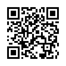 QR Code for 15kUSFLMzeaCky1rzdJXkfwBPCDrL9LT2C