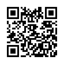 QR Code for 15kUSFUeM4Tj1Kyb2kLd8SAbrSkGw1tFH8