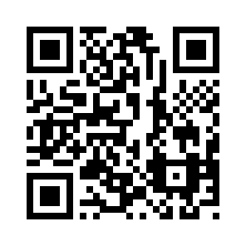 QR Code for 15kUSgDaazMUDZLvTWWgmnwmgf65JQkTYN