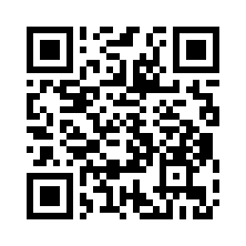 QR Code for 15kUaJvwS1ceDXVNTPFfowFhkYZGFxMtjD