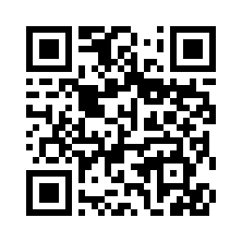 QR Code for 15kUei7fQsvVduVnLPVdtWSLmL2Mt14qNx