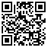 QR Code for 15kUfQFFdVaoV4Tfa8VLb2j1eHfNFPWP1T